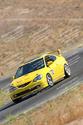 media/Jun-17-2023-Speed Ventures (Sat) [[a60324b5d0]]/4-Yellow/Turn 8/